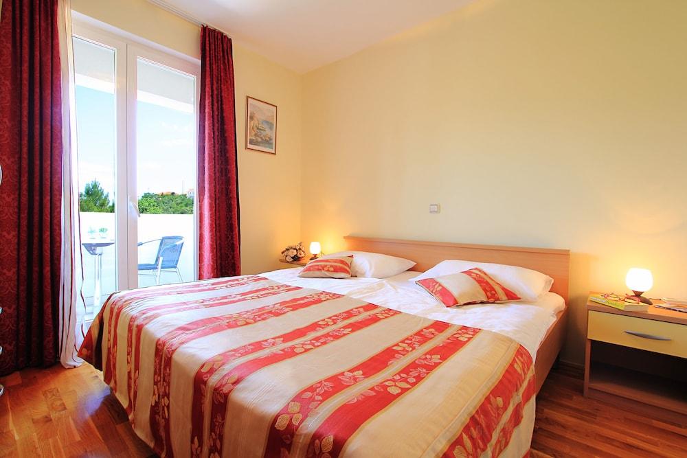 Villa Erna Dubrovnik Dış mekan fotoğraf